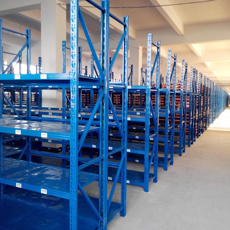 ĳ��Դ�ИI(y��)�췿��������؛��